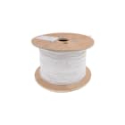 FAIT SRL FIT3100003 CI8F-CAVO A 8 FIBRE OTTICHE SM DA INTERN