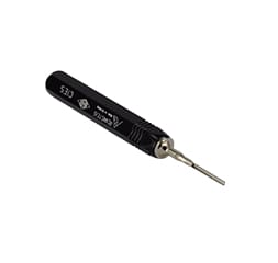 ILME ILMCIES B ESTRATTORE CTT 5A 0.75MMQ