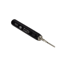 ILME ILMCIES B ESTRATTORE CTT 5A 0.75MMQ