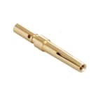 ILME - ILMCIF2D 0.3 CTT.F.DO.2UM 5A 0.3MMQ