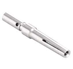 ILME - ILMCIFA 0.7 CTT.F.AR.5A 0.75 MMQ