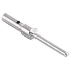 ILME - ILMCIMA 0.7 CTT.M.AR.5A 0.75 MMQ