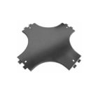 LUCIANO RUSSO SRL - LRSCINP07Z COP. DERIVAZ A X 75X10MM SENDZIMIR