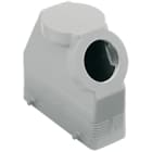 ILME - ILMMIO 24.40 CST.M.INCL.O.24P.M40