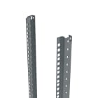 ELDON AUSTRIA GMBH - HOFCIPD47 Profili laterali da 19 2200