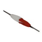 ILME - ILMCIVES ESTRATTORE CTT 5A D-SUB
