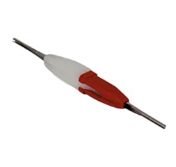 ILME - ILMCIVES ESTRATTORE CTT 5A D-SUB