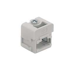 ILME - ILMCJ KM FR.SP.RJ45 X CK