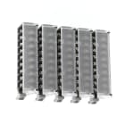OMRON OMRCJOD50718P5-2109 PLC- MORSETTIERA A VITE 18P-RICAMBIO
