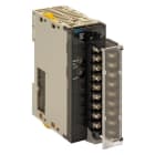 OMRON OMRCJ1WAD041V1NL-13 MODULO ANALOGICO 4 IN, 8000 PUNTI V/I