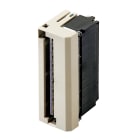 OMRON OMRCJ1WAT411 ADATTATORE DI CONVERSIONE STANDARD DELLA