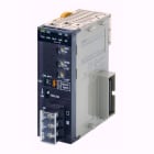 OMRON - OMRCJ1WCLK23-240866 PLC- MODULO CONTROLLER LINK CAVO