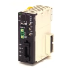 OMRON OMRCJ1WCRM21.1-3156 PLC- MODULO RETE COMPONET-