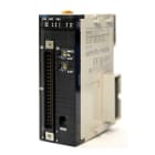 OMRON OMRCJ1WCT021.1-3156 PLC- MODULO 2 HSC 500 KHZ-
