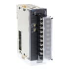 OMRON OMRCJ1WDA08COT-1718 MODULO ANALOGICO 8 OUT CORRENTE