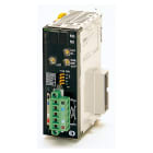 OMRON - OMRCJ1WDRM21.1-2588 MODULO MASTER RETE DEVICE NET