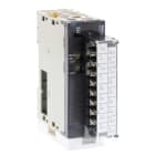 OMRON OMRCJ1WF159-1921410 PLC- MODULO PESATURA A CANALE SINGOLO