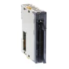 OMRON OMRCJ1WID232CHN-177 MODULO 32 INPUT DIGITALI 24V, CONN. MIL
