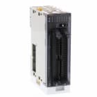 OMRON OMRCJ1WID262CHN-177 MODULO 64 INPUT DIGITALI 24V, CONN. MIL