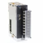 OMRON OMRCJ1WMAD42OT-1718 MODULO ANALOGICO 4 IN, 2 OUT, V I