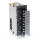 OMRON - OMRCJ1WOD201.1-3156 PLC- MODULO 8DO TR NPN-