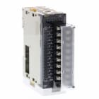 OMRON OMRCJ1WOD212CHN-163 MODULO 16 OUT DIGITALI PNP