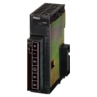 OMRON OMRCJ1WPD022.1-3156 PLC- ALIMENTATORE 24 VC.C. - 2A A 5V-