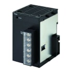 OMRON OMRCJ1WPD025-136016 ALIMENTATORE PLC CJ 24 VCC, 5A A 5V