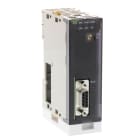 OMRON - OMRCJ1WPRM21-168022 MODULO MASTER RETE PROFIBUS DP