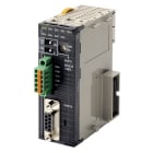 OMRON - OMRCJ1WSCU42 Modulo seriale 1 RS232 + 1 RS422/485