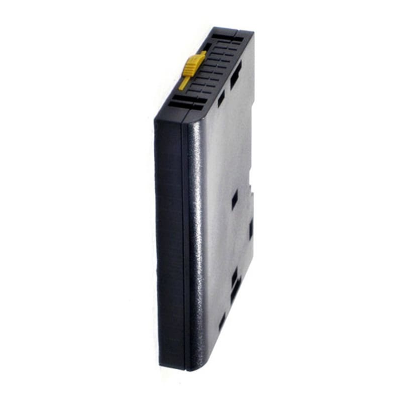 OMRON OMRCJ1WTER01-136072 PLC- TERMINATORE BUS. RICAMBIO