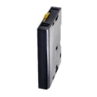 OMRON OMRCJ1WTER01-136072 PLC- TERMINATORE BUS. RICAMBIO