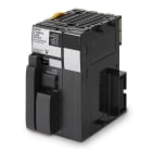 OMRON - OMRCJ2HCPU65-268697 PLC- CPU: 100KSTEP MP.160KW DM