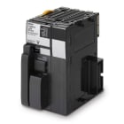 OMRON OMRCJ2HCPU64-268696 PLC- CPU: 50KSTEP MP. 160 KW DM
