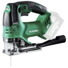 HIKOKI POWER TOOLS - HIACJ36DAW2Z SEGHETTO ALTERN. 36V, 160MM, CORPO
