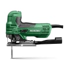 HIKOKI POWER TOOLS HIACJ90VAST2WAZ SEGHETTO ALTERNATIVO 705W