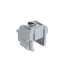 ILME - ILMCJK 8MT FR.SP.CK X RJ45 CRIMP TEL