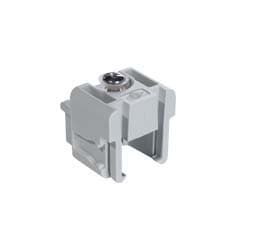 ILME ILMCJK 8MT FR.SP.CK X RJ45 CRIMP TEL