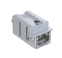 ILME ILMCJK 8P IFT FR.PR.CK RJ45 IDC PROFI