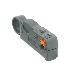 ILME - ILMCJST SPELLACAVIXCAVI SCHERMATI