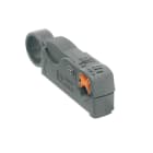 ILME - ILMCJST SPELLACAVIXCAVI SCHERMATI