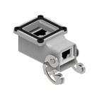 ILME ILMCJZAX 8 IA4 CST.CKAX03IA+RJ45 F.F.A