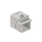 ILME ILMCJ KF FR.PR.RJ45 X CK