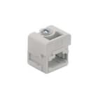 ILME ILMCJ KM FR.SP.RJ45 X CK