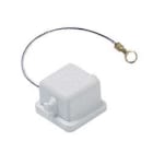 ILME - ILMCK 03 C COP.CK CON PIOL. X PRESA