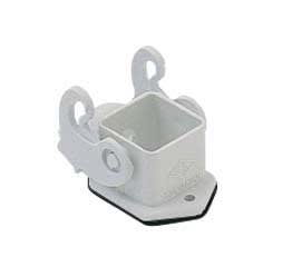 ILME - ILMCK 03 I CUSTODIA INCASSO 4 POLI