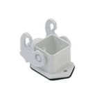 ILME - ILMCK 03 I CUSTODIA INCASSO 4 POLI