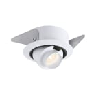L&L LUCE E LIGHT - L&LCK160015MB CIAK 1.6 HC 2.5W 24VDC 3000K 29 BIA