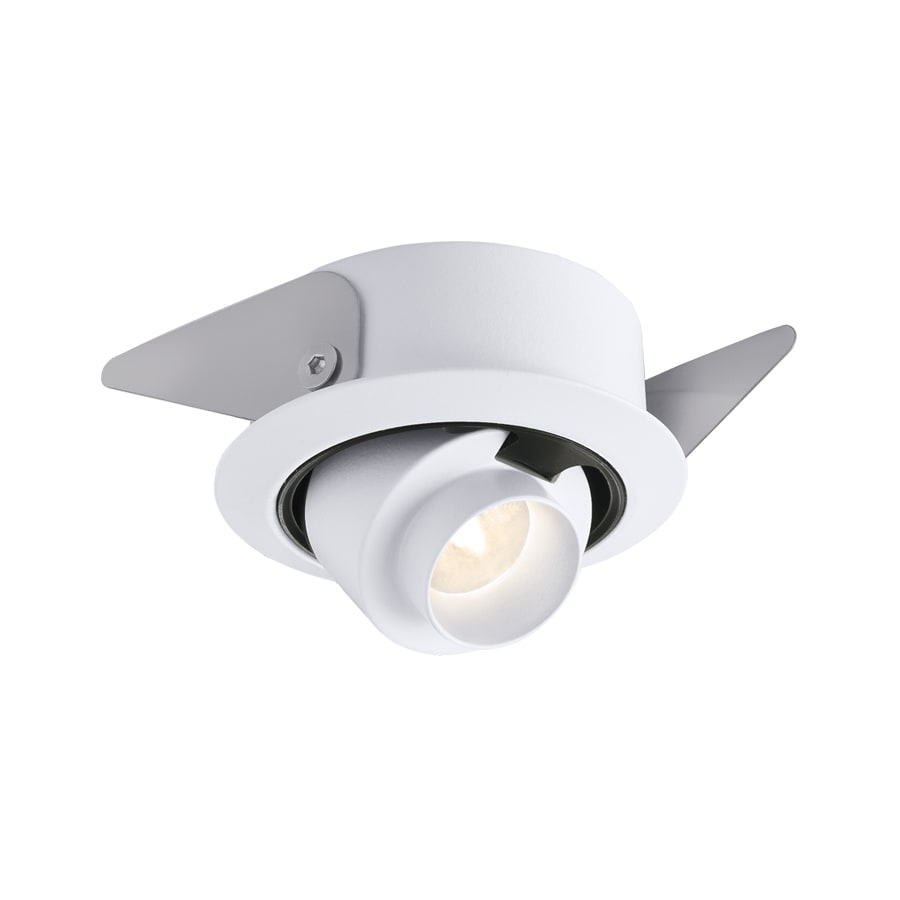 L&L LUCE E LIGHT L&LCK160015MB CIAK 1.6 HC 2.5W 24VDC 3000K 29 BIA