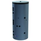 CHAFFOTEAUX - CHF3060460 CYL CK1 400 - EU